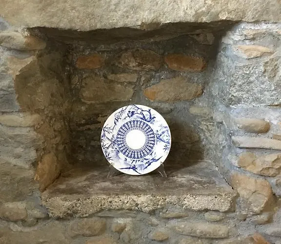 Casa Guido 2- La Porta Delle 5 Terre Apartment