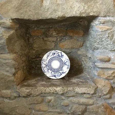 Casa Guido 2- La Porta Delle 5 Terre Apartmán