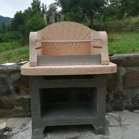 Casa Guido 2- La Porta Delle 5 Terre Apartmán *