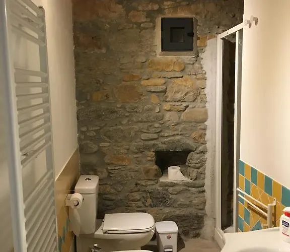 Διαμέρισμα Casa Guido 2- La Porta Delle 5 Terre